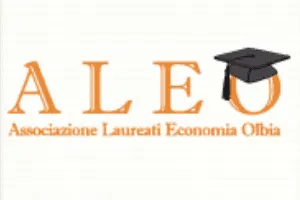 Aleo