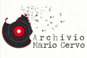 Archivio-Mario-Cervo