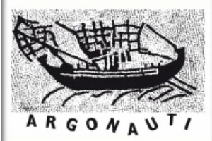 Argonauti