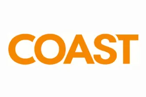 Coast