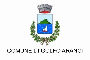 Comune-Di-Golfo-Aranci