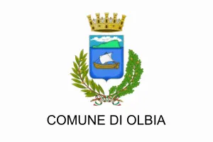 Comune-Di-Olbia