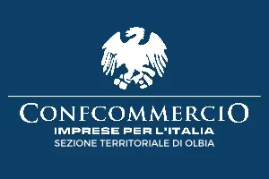 Confcommercio-Olbia