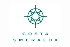 Costa-Smeralda