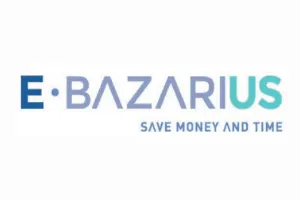 Ebazarus