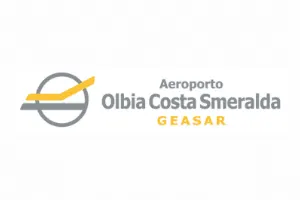 Geasar