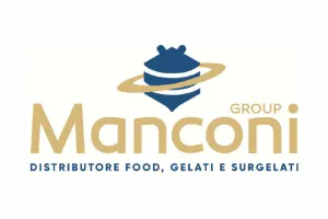 Manconi