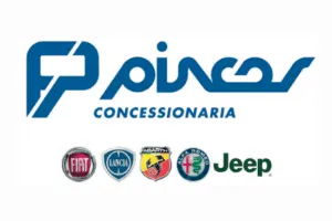 Pincar