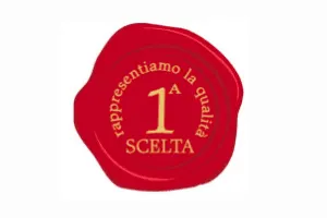 Qualità