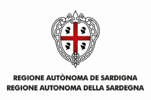 Regione-Autonoma-Sardegna