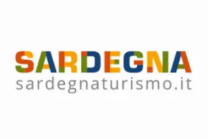 Sardegna-Turismo