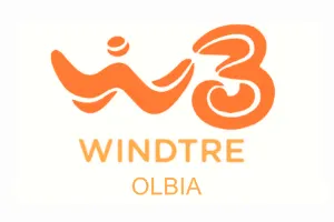 Wind-Olbia