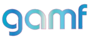 Golfo Aranci Music Festival Una Scuola Sarda