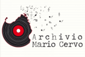 Home Una Scuola Sarda Archivio-Mario-Cervo