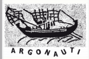 Home Una Scuola Sarda Argonauti