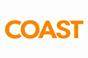 Home Una Scuola Sarda Coast