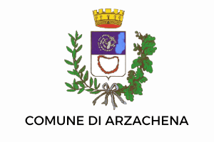 Home Una Scuola Sarda Comune-Di-Arzachena