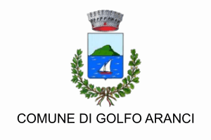 Home Una Scuola Sarda Comune-Di-Golfo-Aranci