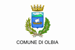 Home Una Scuola Sarda Comune-Di-Olbia