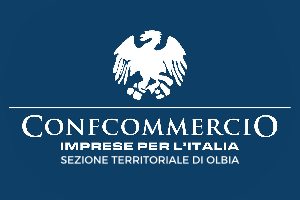 Home Una Scuola Sarda Confcommercio-Olbia