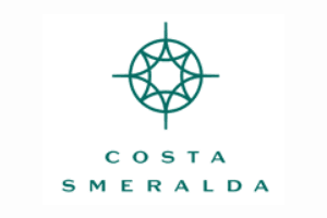 Home Una Scuola Sarda Costa-Smeralda