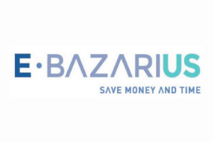 Home Una Scuola Sarda Ebazarus