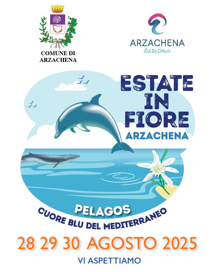 Eventi Una Scuola Sarda