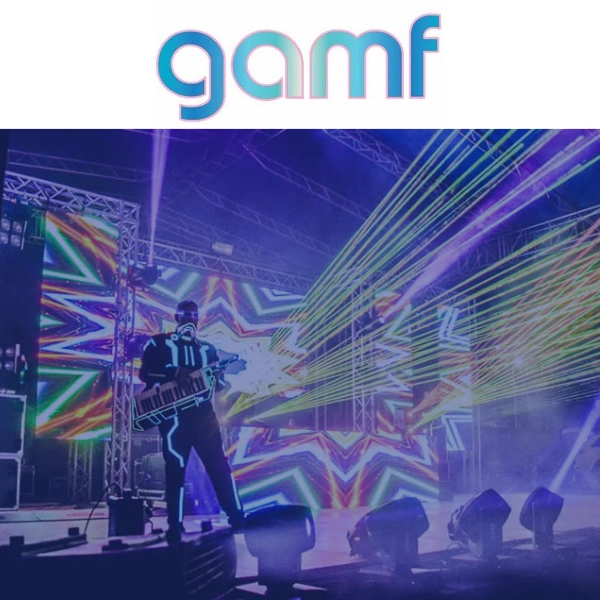 Home Una Scuola Sarda Gamf-In-Gallura-Cover-2