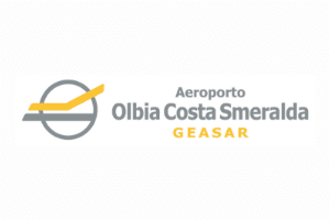 Home Una Scuola Sarda Geasar