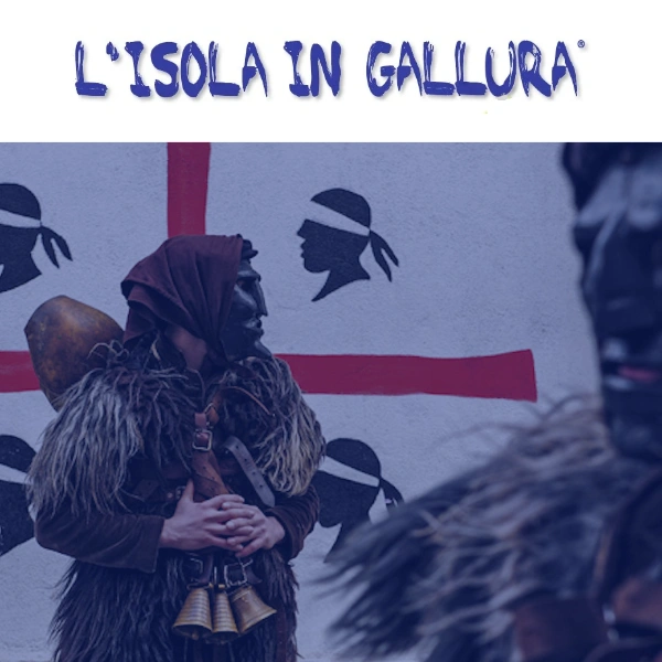Home Una Scuola Sarda Isola-In-Gallura-Cover