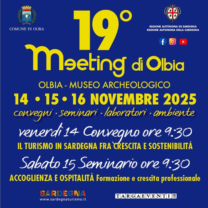 Home Una Scuola Sarda