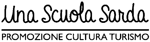 Home Una Scuola Sarda