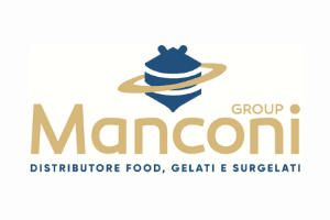 Home Una Scuola Sarda Manconi