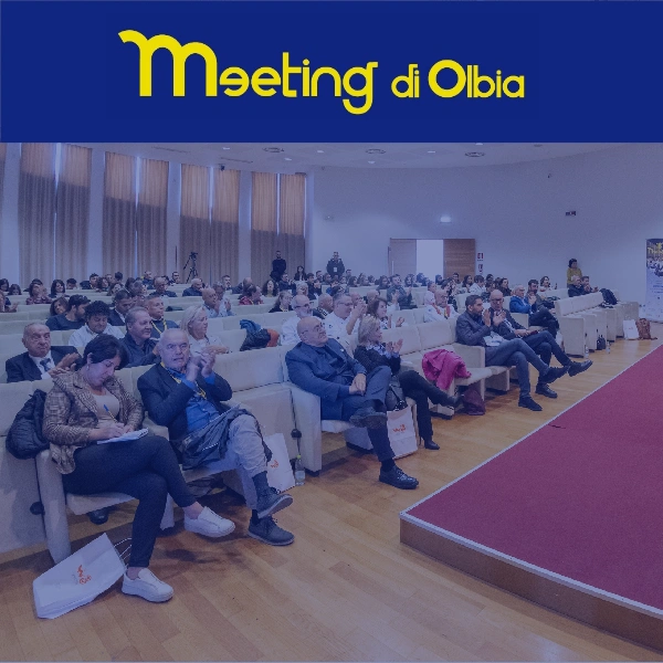 Home Una Scuola Sarda Meeting-Di-Olbia-Cover