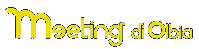 Meeting Di Olbia Una Scuola Sarda