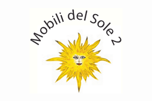 Home Una Scuola Sarda Mobili-Del-Sole