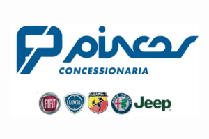 Home Una Scuola Sarda Pincar