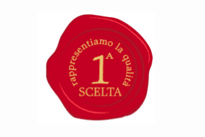 Home Una Scuola Sarda Qualità