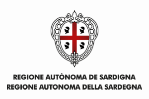 Home Una Scuola Sarda Regione-Autonoma-Sardegna