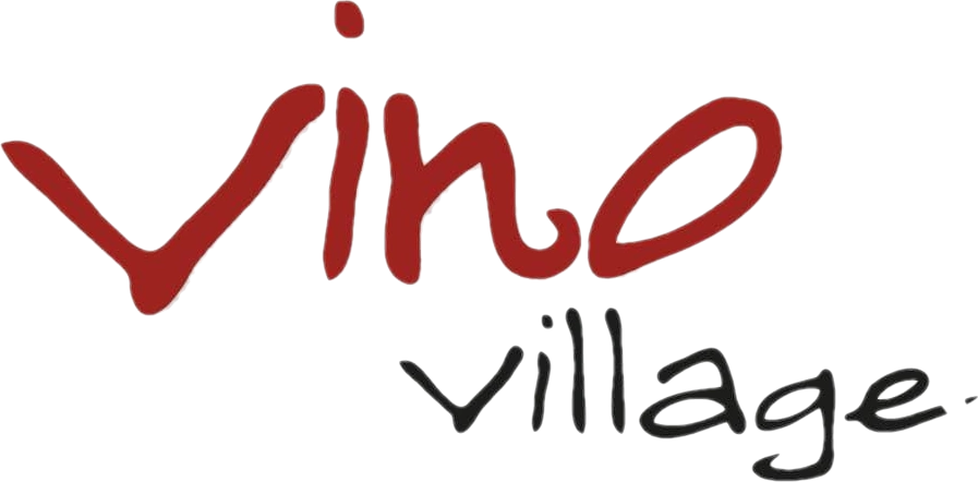 Vino Village Una Scuola Sarda