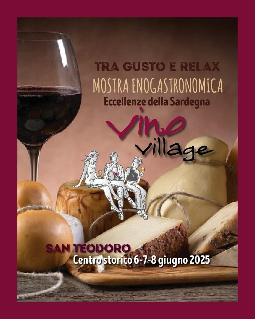 Eventi Una Scuola Sarda