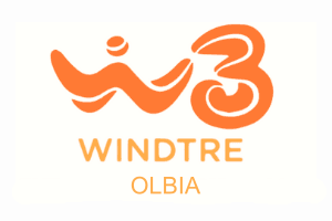 Home Una Scuola Sarda Wind-Olbia